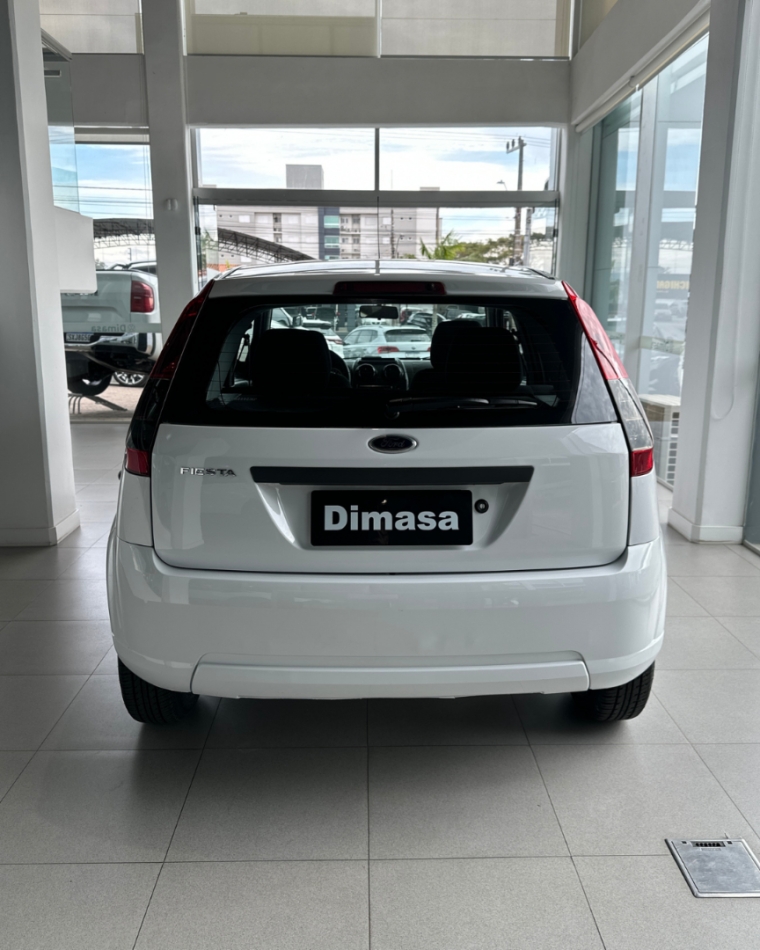 fiesta class 1.0 flex 8v manual 201210
