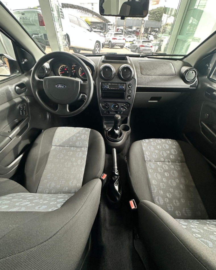 fiesta class 1.0 flex 8v manual 20123