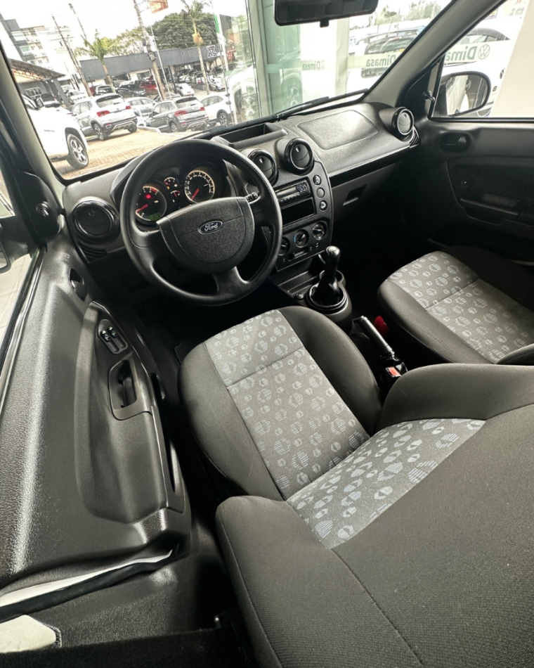 fiesta class 1.0 flex 8v manual 20124