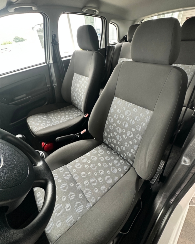 fiesta class 1.0 flex 8v manual 20126