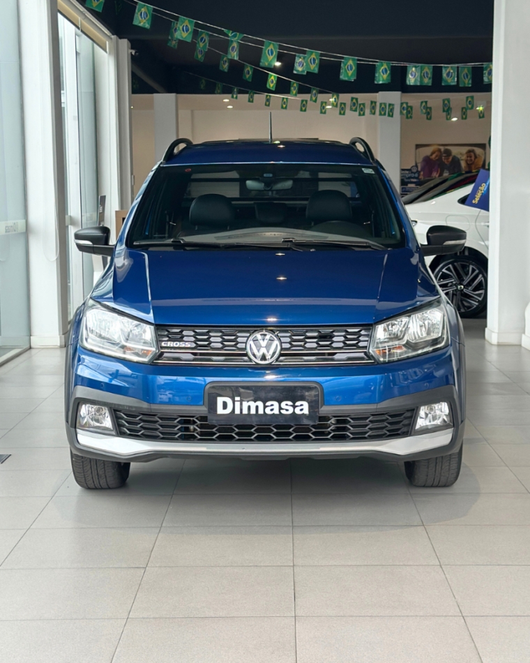 saveiro cross 1.6 total flex 16v cd manual 20237