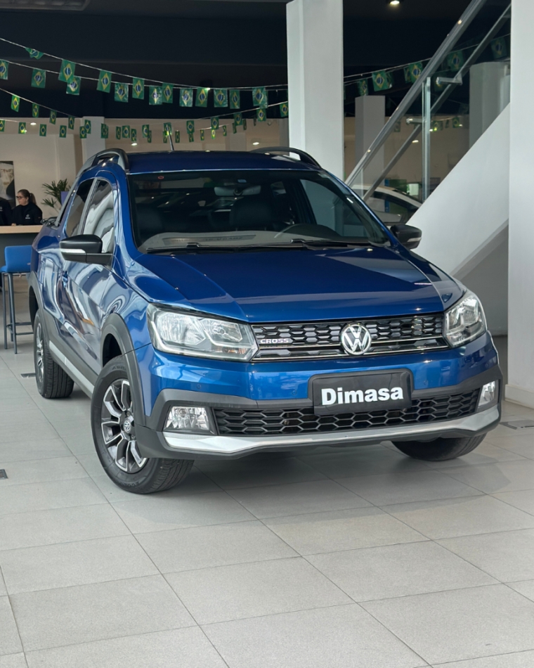 saveiro cross 1.6 total flex 16v cd manual 20236