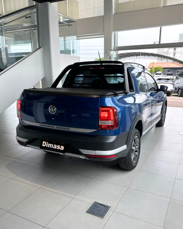 saveiro cross 1.6 total flex 16v cd manual 20238