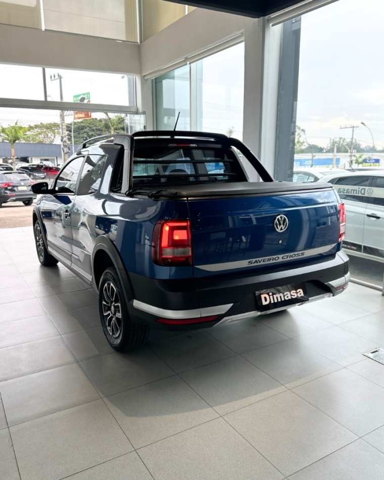 saveiro cross 1.6 total flex 16v cd manual 20239