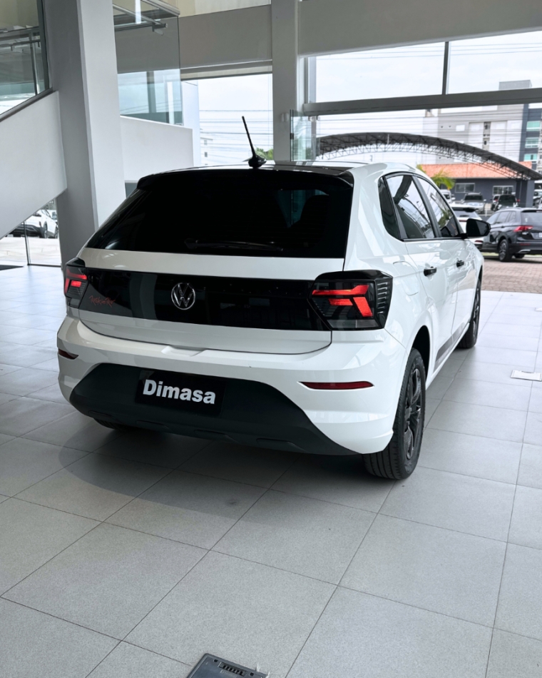 polo track rock in rio 1.0 flex 12v manual 20254