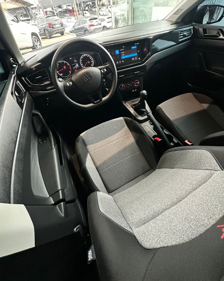 polo track rock in rio 1.0 flex 12v manual 20257