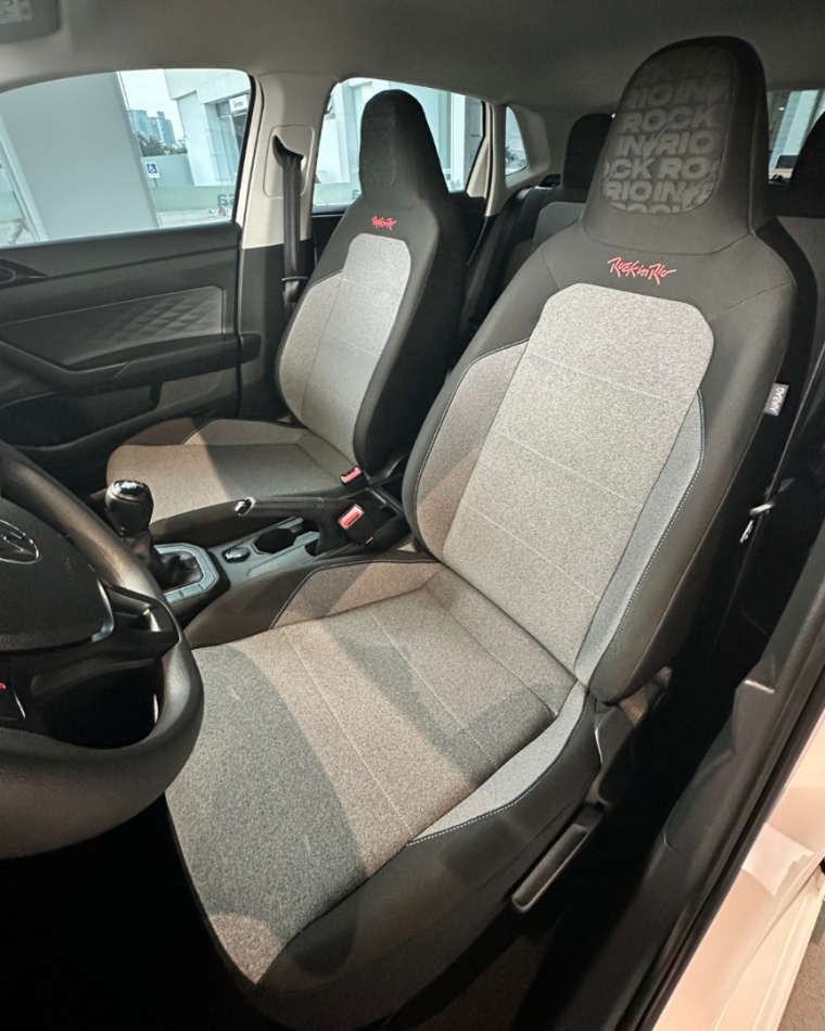 polo track rock in rio 1.0 flex 12v manual 202510