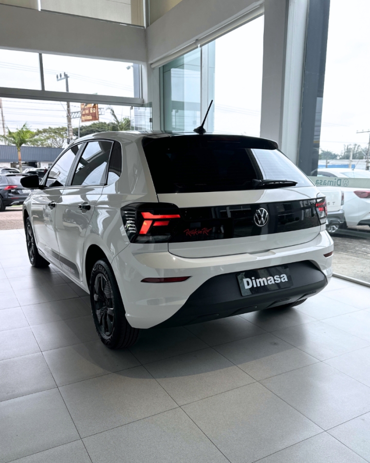 polo track rock in rio 1.0 flex 12v manual 20256