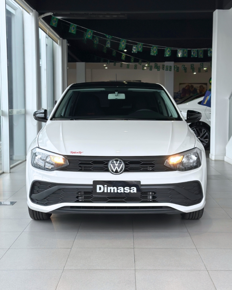 polo track rock in rio 1.0 flex 12v manual 20252