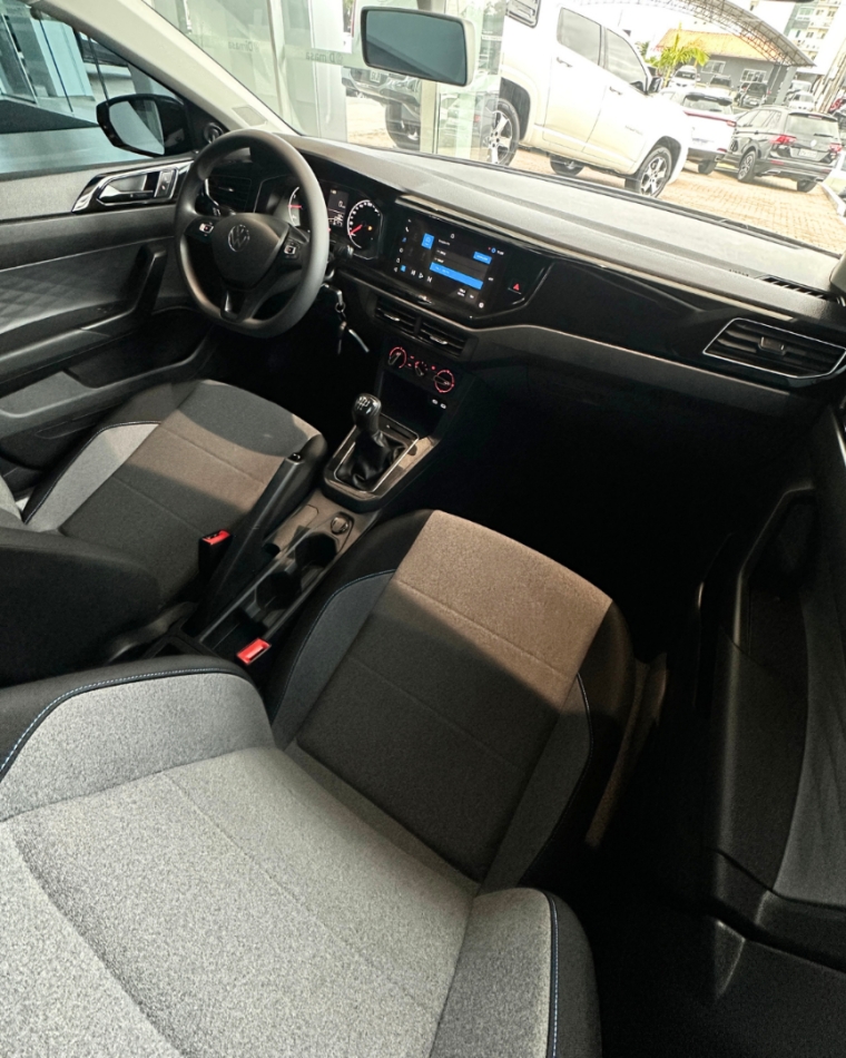 polo track rock in rio 1.0 flex 12v manual 20253