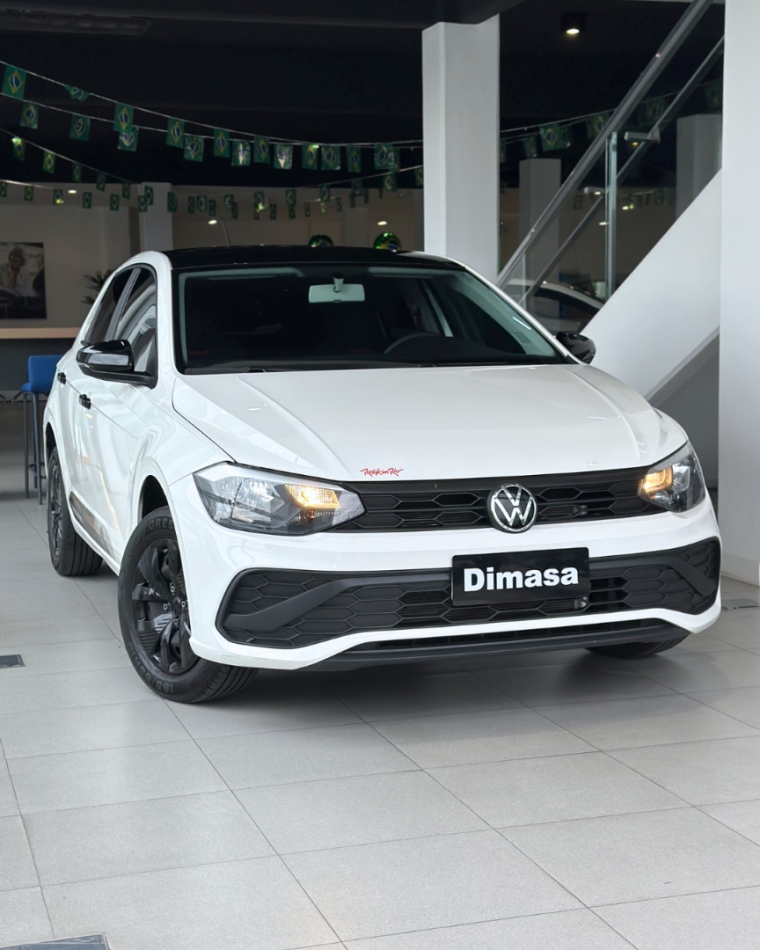polo track rock in rio 1.0 flex 12v manual 202511