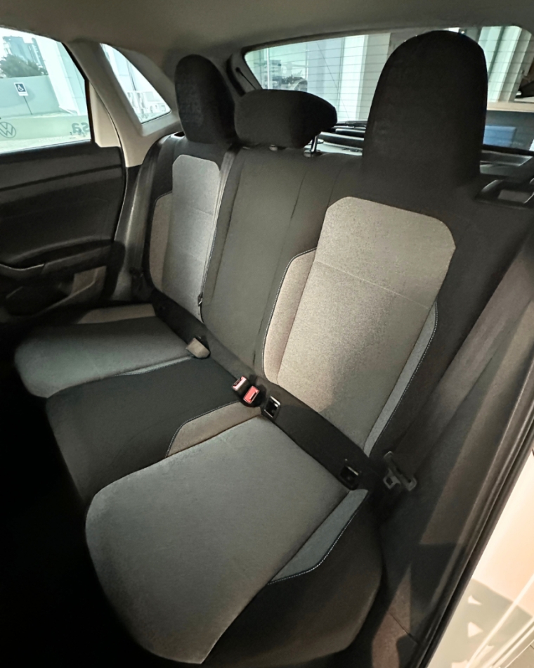 polo track rock in rio 1.0 flex 12v manual 20258