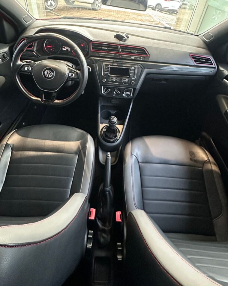 saveiro pepper 1.6 flex 8v ce manual 20181