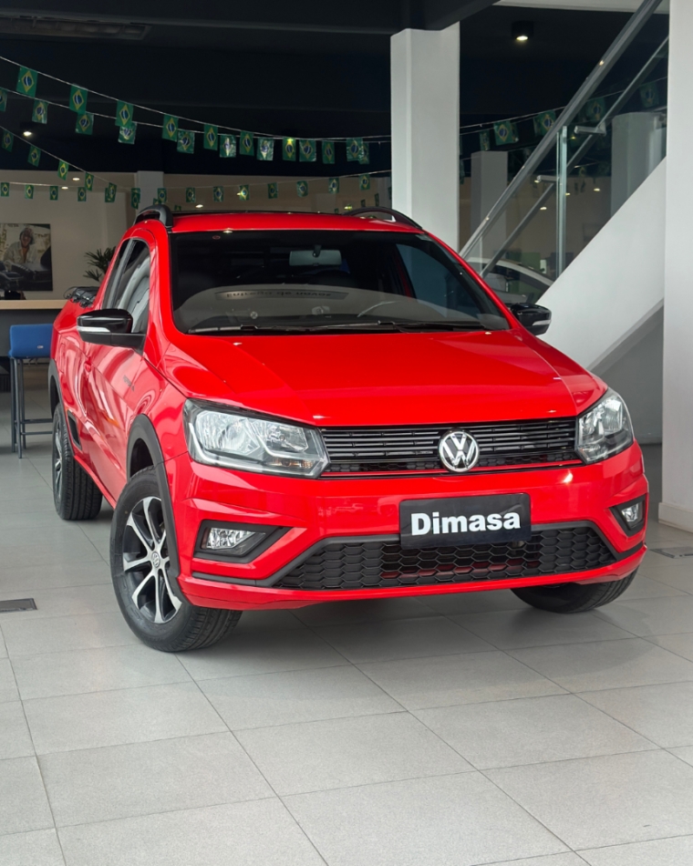 saveiro pepper 1.6 flex 8v ce manual 20185