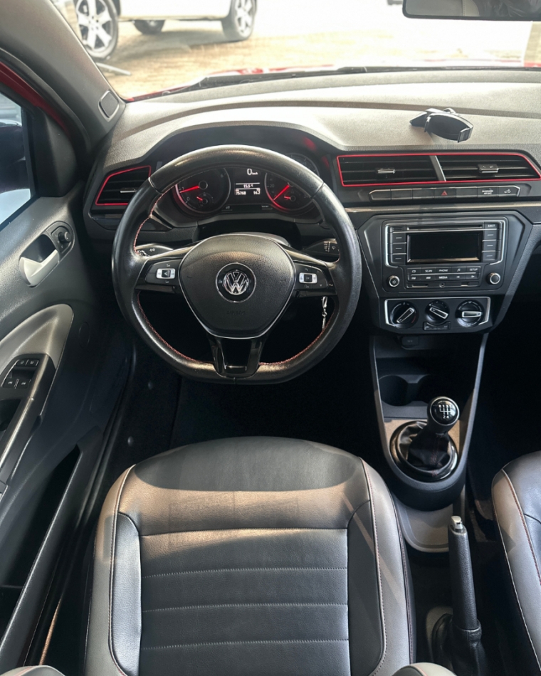 saveiro pepper 1.6 flex 8v ce manual 20182