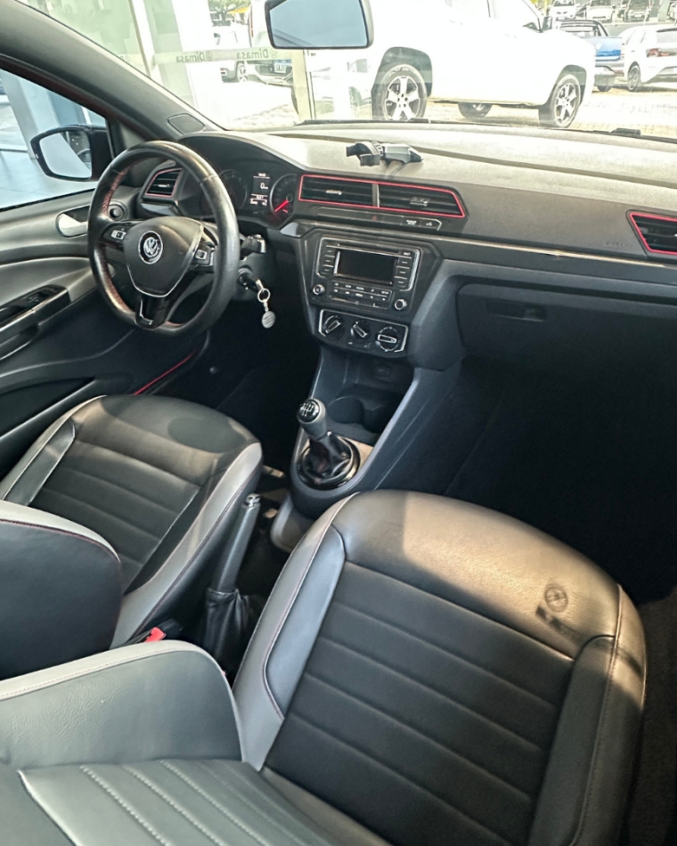saveiro pepper 1.6 flex 8v ce manual 20184