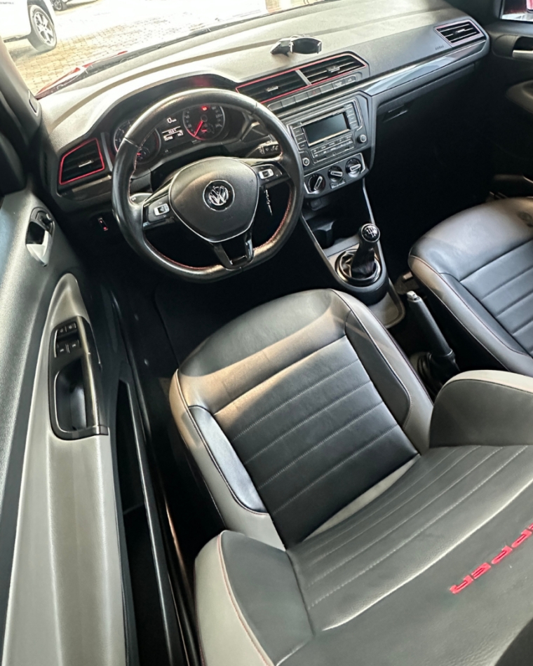 saveiro pepper 1.6 flex 8v ce manual 20183