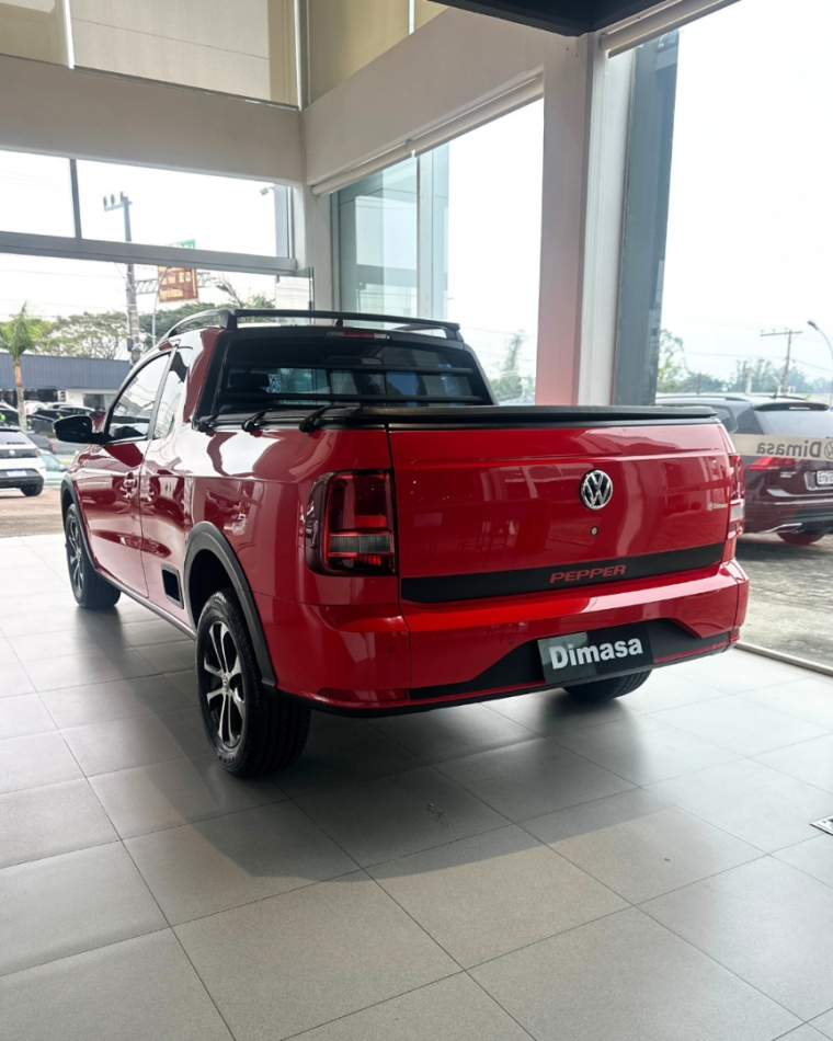 saveiro pepper 1.6 flex 8v ce manual 20189