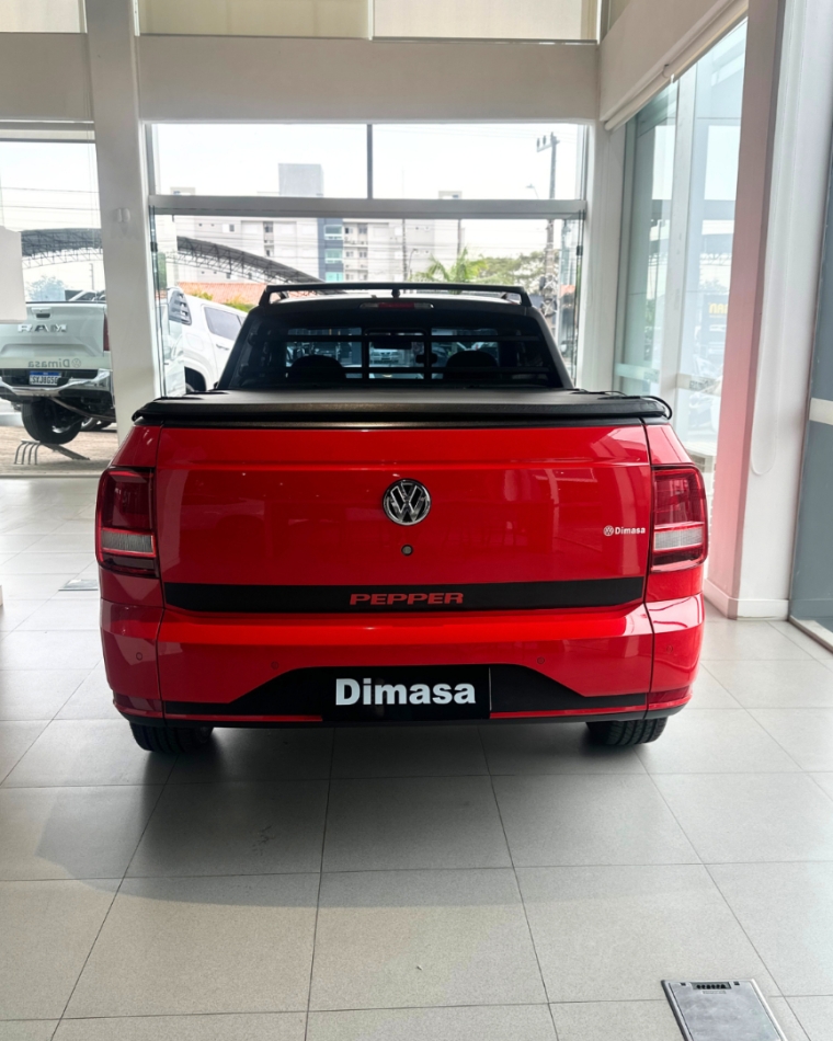 saveiro pepper 1.6 flex 8v ce manual 20187