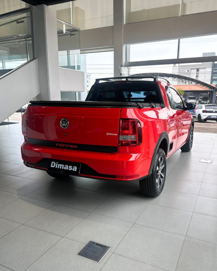saveiro pepper 1.6 flex 8v ce manual 20188