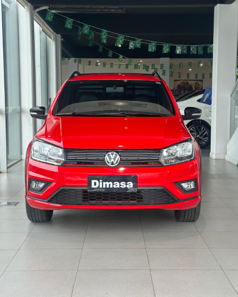saveiro pepper 1.6 flex 8v ce manual 20186