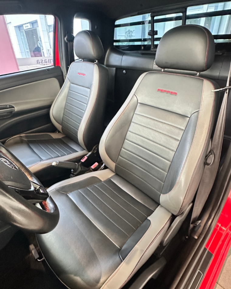 saveiro pepper 1.6 flex 8v ce manual 201810