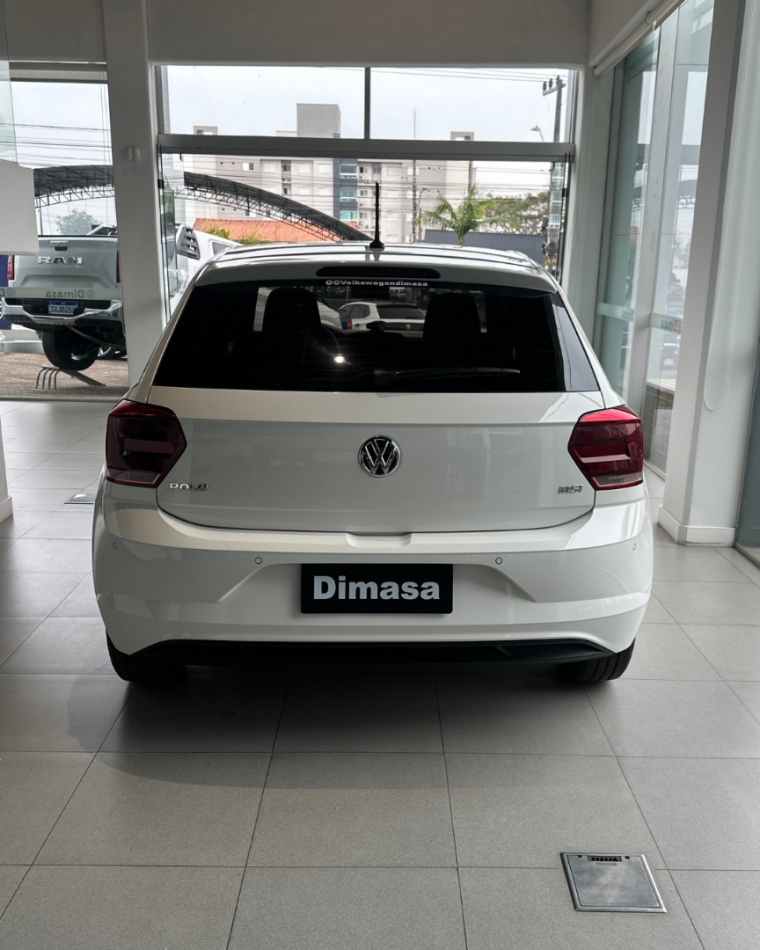 polo 1.6 msi flex 16v manual 20197