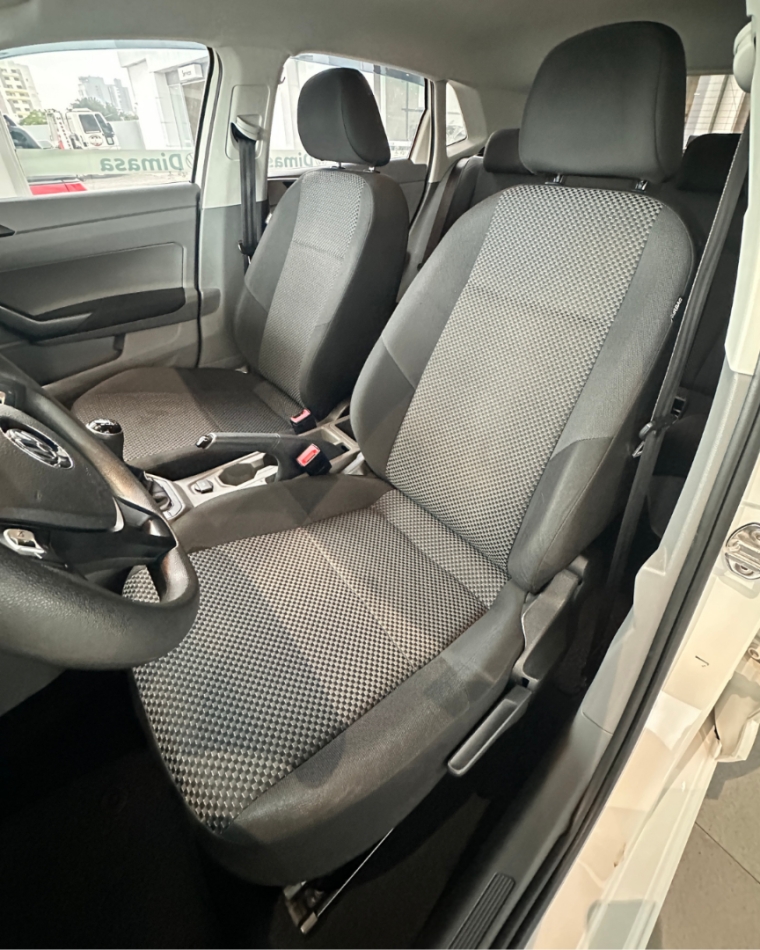 polo 1.6 msi flex 16v manual 20192