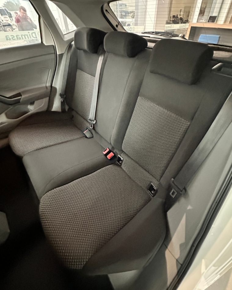 polo 1.6 msi flex 16v manual 201911