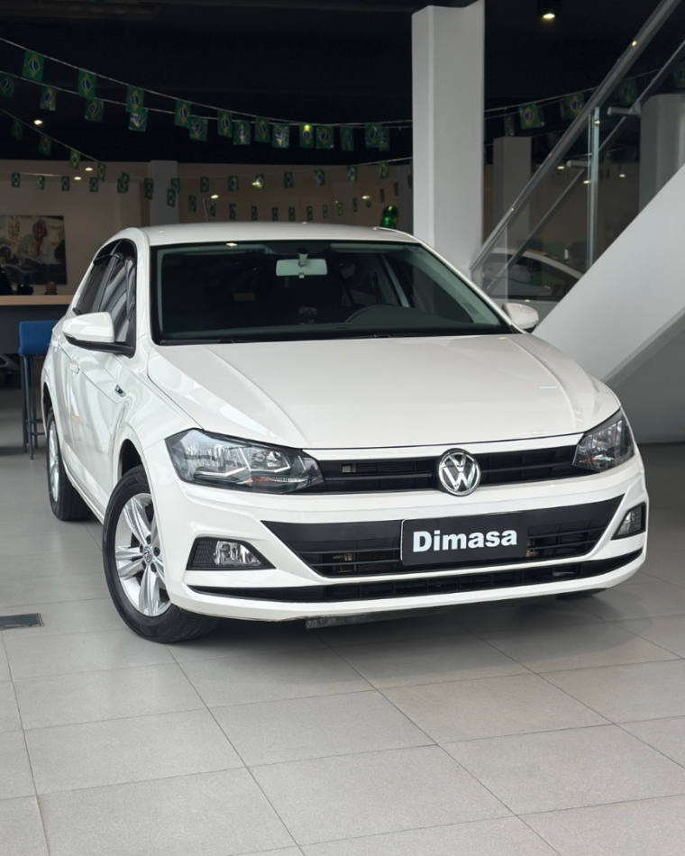 polo 1.6 msi flex 16v manual 20195