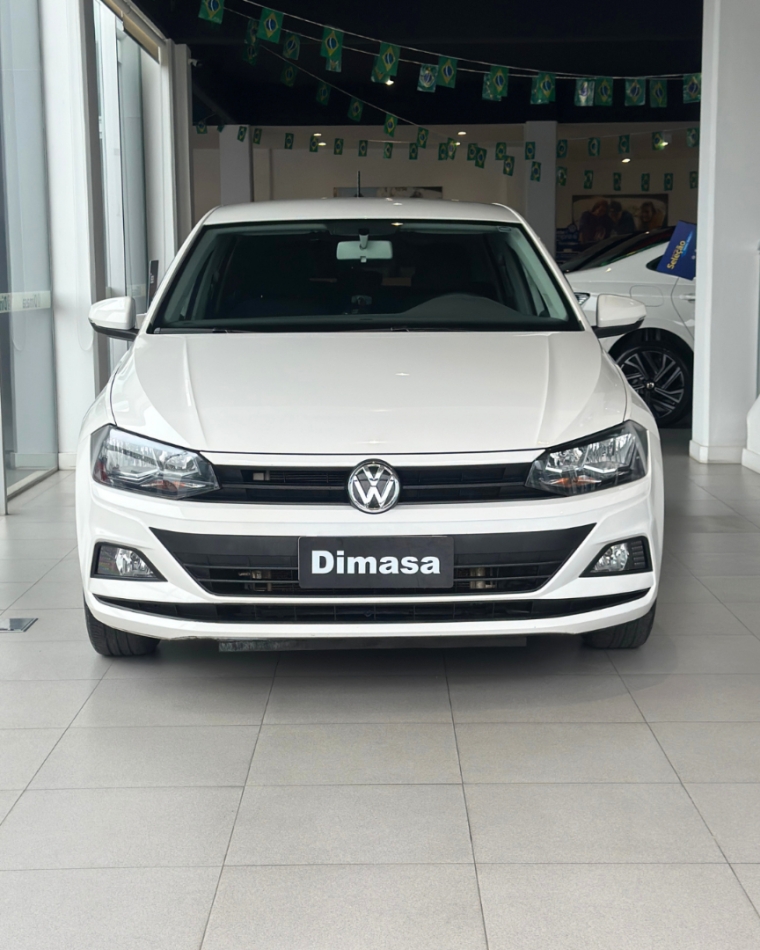 polo 1.6 msi flex 16v manual 20193