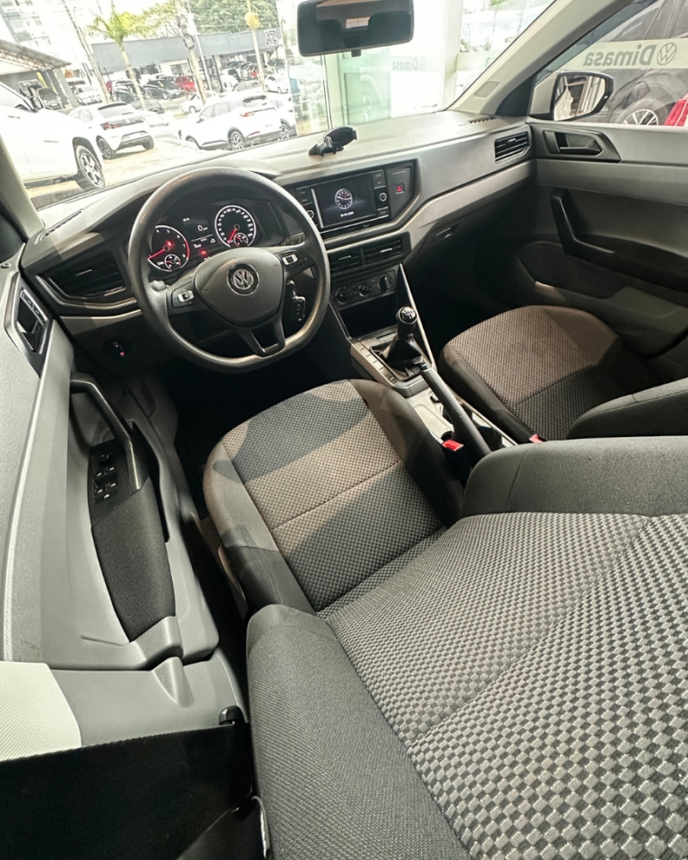 polo 1.6 msi flex 16v manual 20194