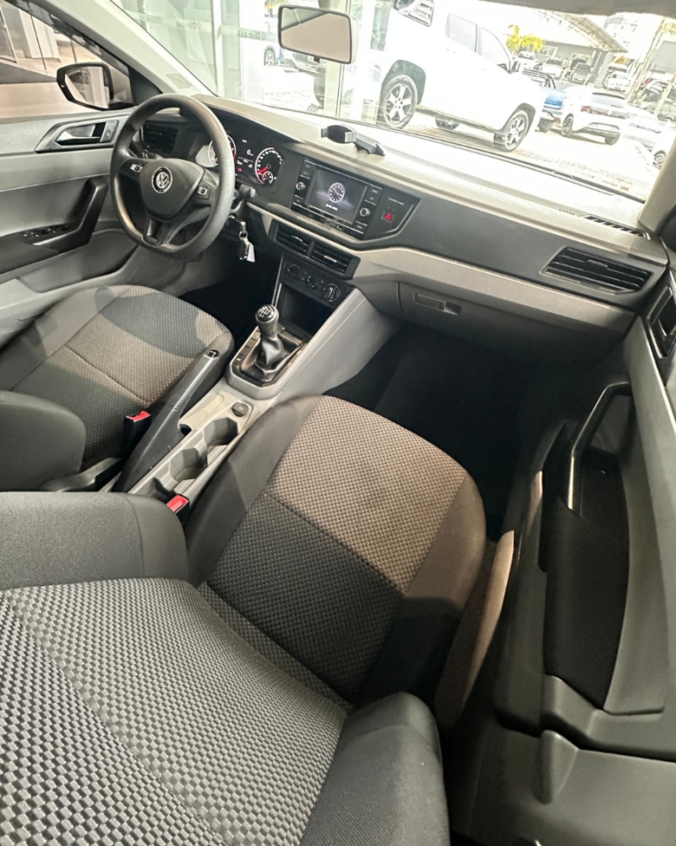 polo 1.6 msi flex 16v manual 20191