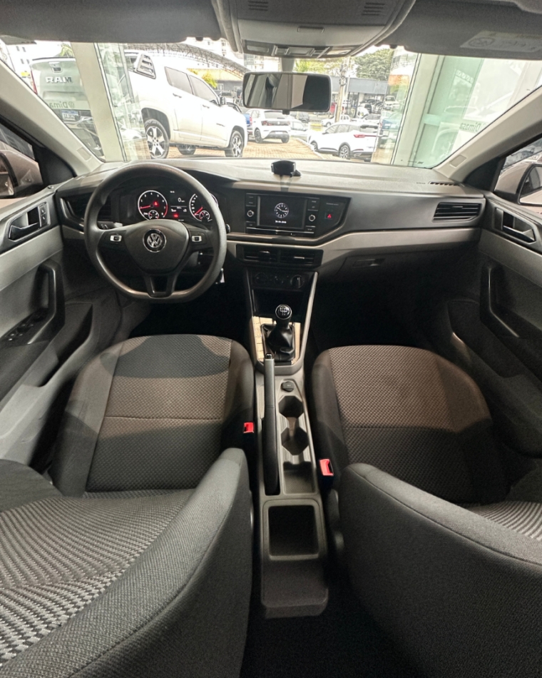polo 1.6 msi flex 16v manual 201910