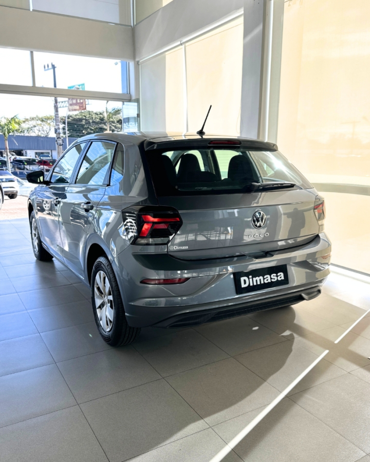 polo 1.0 mpi flex 12v manual 202411