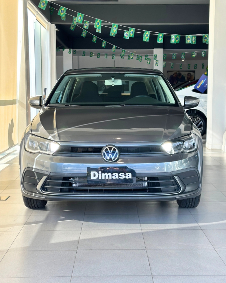 polo 1.0 mpi flex 12v manual 20248