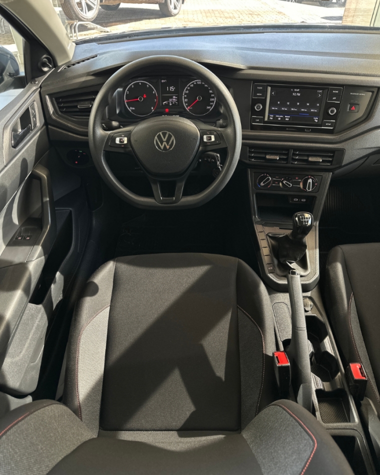 polo 1.0 mpi flex 12v manual 20241