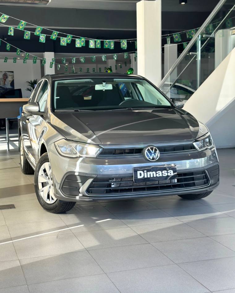 polo 1.0 mpi flex 12v manual 20247