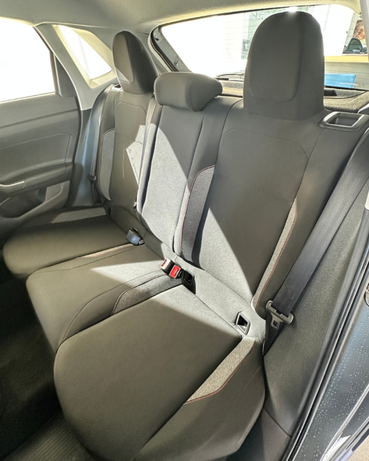 polo 1.0 mpi flex 12v manual 20245