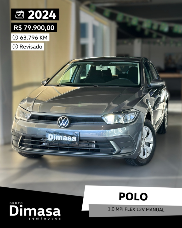polo 1.0 mpi flex 12v manual 20240
