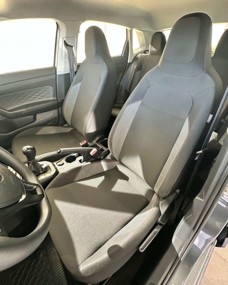 polo 1.0 mpi flex 12v manual 20246