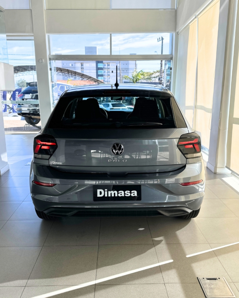 polo 1.0 mpi flex 12v manual 202410