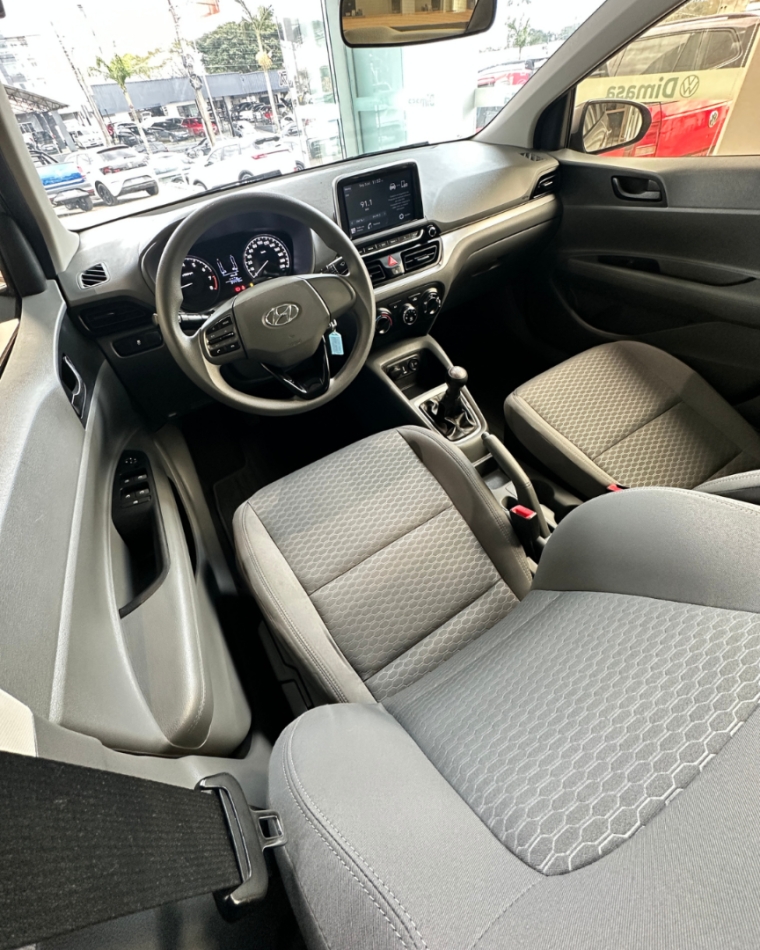 hb20s vision 1.0 flex 12v manual 202211
