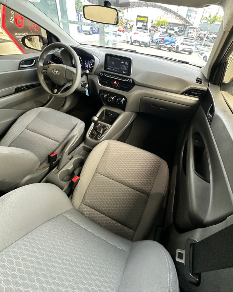 hb20s vision 1.0 flex 12v manual 20229