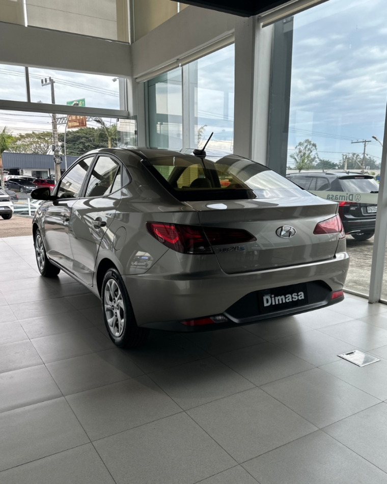 hb20s vision 1.0 flex 12v manual 20225