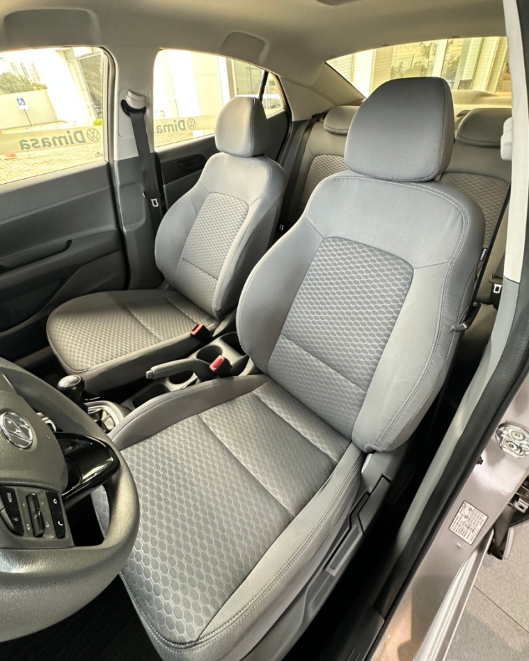 hb20s vision 1.0 flex 12v manual 20228