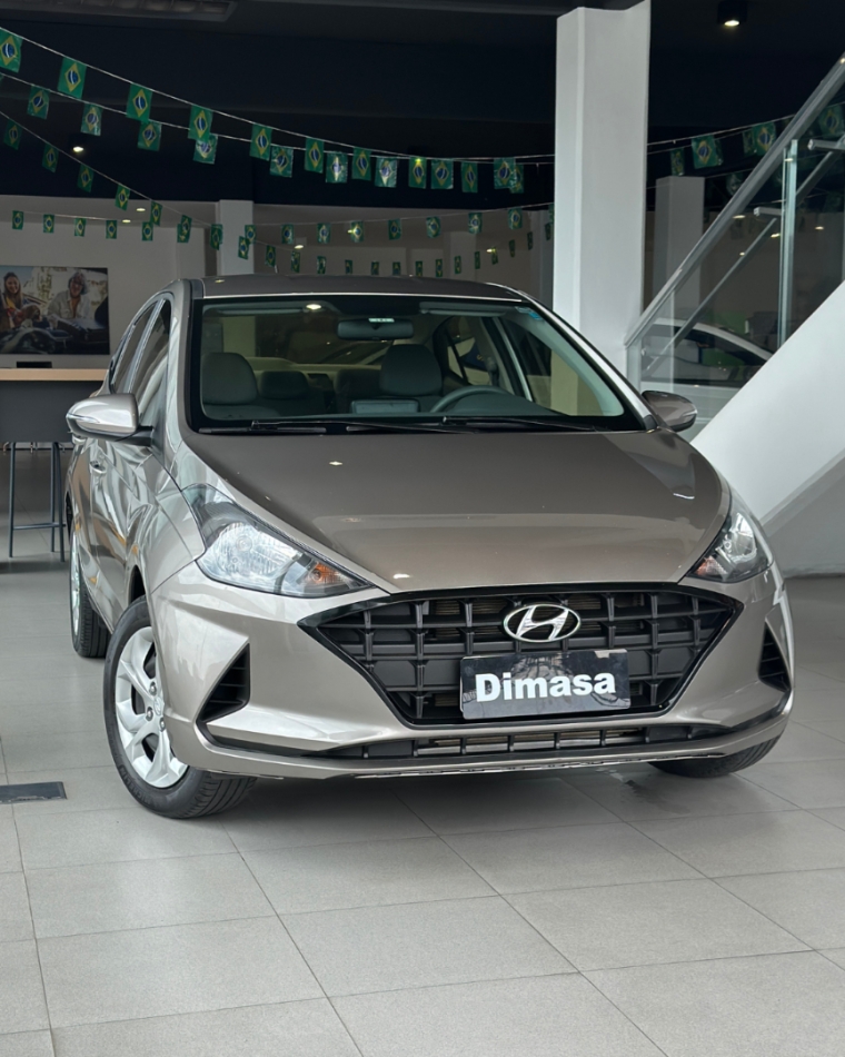 hb20s vision 1.0 flex 12v manual 20222