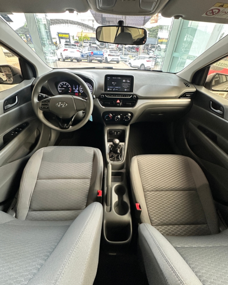 hb20s vision 1.0 flex 12v manual 202210