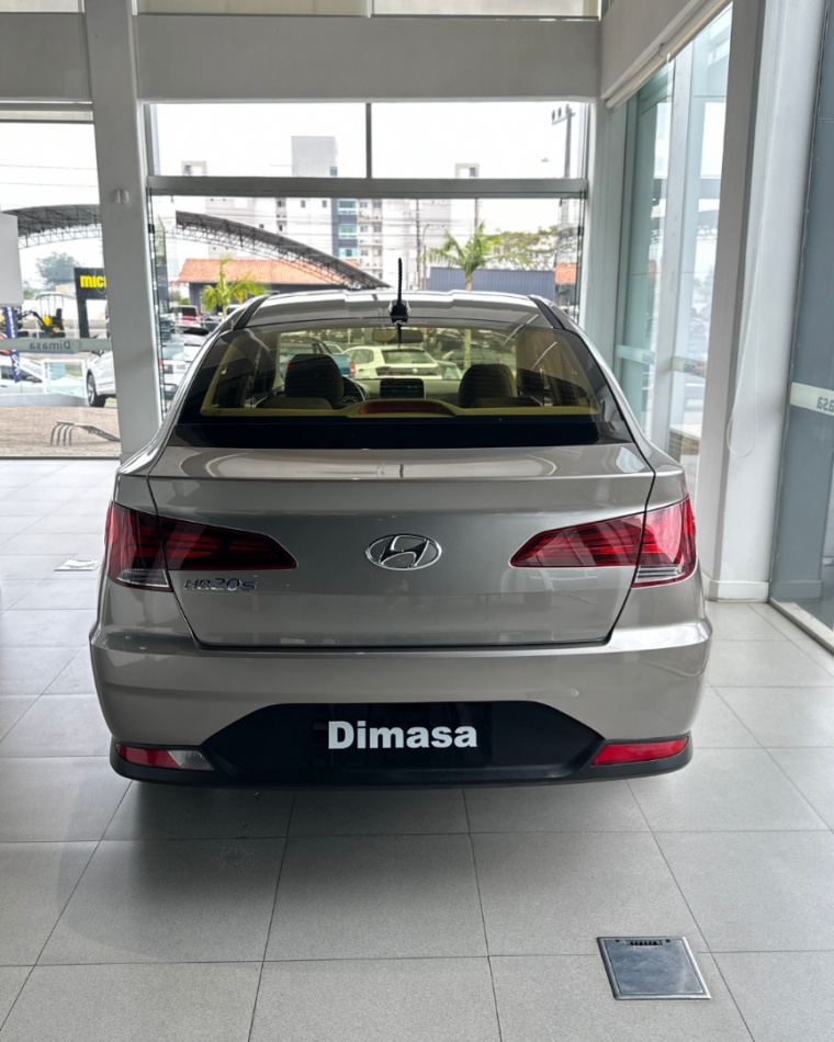 hb20s vision 1.0 flex 12v manual 20226