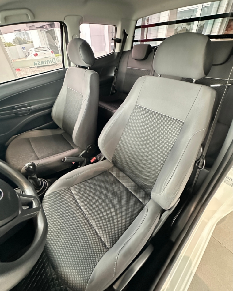 saveiro robust 1.6 total flex 8v cd manual 20192
